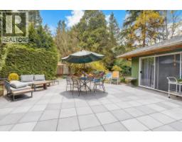 4158 Salish Drive, Vancouver, BC V6N3M4 Photo 34