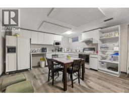 4158 Salish Drive, Vancouver, BC V6N3M4 Photo 31