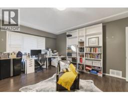 4158 Salish Drive, Vancouver, BC V6N3M4 Photo 7