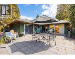 4158 Salish Drive, Vancouver, BC V6N3M4 Photo 33