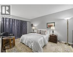 4158 Salish Drive, Vancouver, BC V6N3M4 Photo 13
