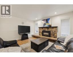 4158 Salish Drive, Vancouver, BC V6N3M4 Photo 21