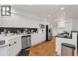 4158 Salish Drive, Vancouver, BC V6N3M4 Photo 18