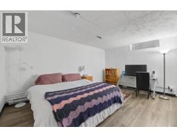 4158 Salish Drive, Vancouver, BC V6N3M4 Photo 28