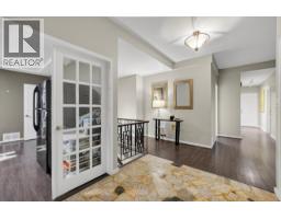 4158 Salish Drive, Vancouver, BC V6N3M4 Photo 6