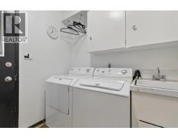 4158 Salish Drive, Vancouver, BC V6N3M4 Photo 17