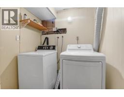 4158 Salish Drive, Vancouver, BC V6N3M4 Photo 26