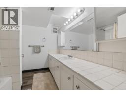 4158 Salish Drive, Vancouver, BC V6N3M4 Photo 25