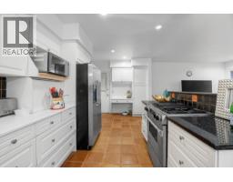 4158 Salish Drive, Vancouver, BC V6N3M4 Photo 22
