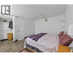 4158 Salish Drive, Vancouver, BC V6N3M4 Photo 29