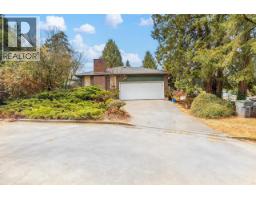 4158 Salish Drive, Vancouver, BC V6N3M4 Photo 32