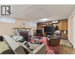 4158 Salish Drive, Vancouver, BC V6N3M4 Photo 30