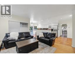 4158 Salish Drive, Vancouver, BC V6N3M4 Photo 20