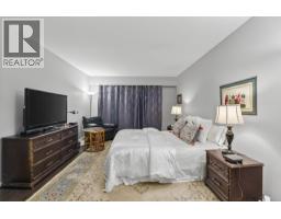 4158 Salish Drive, Vancouver, BC V6N3M4 Photo 16