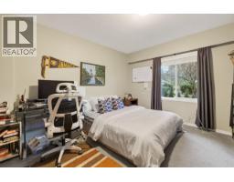 4158 Salish Drive, Vancouver, BC V6N3M4 Photo 10