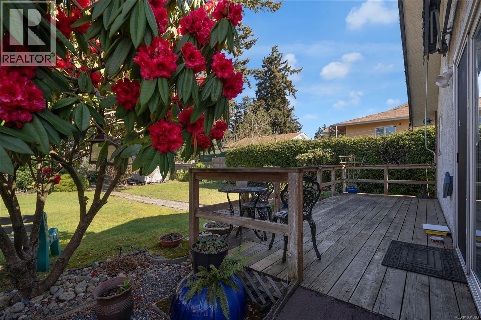  2730 Glen Lake Place, Langford