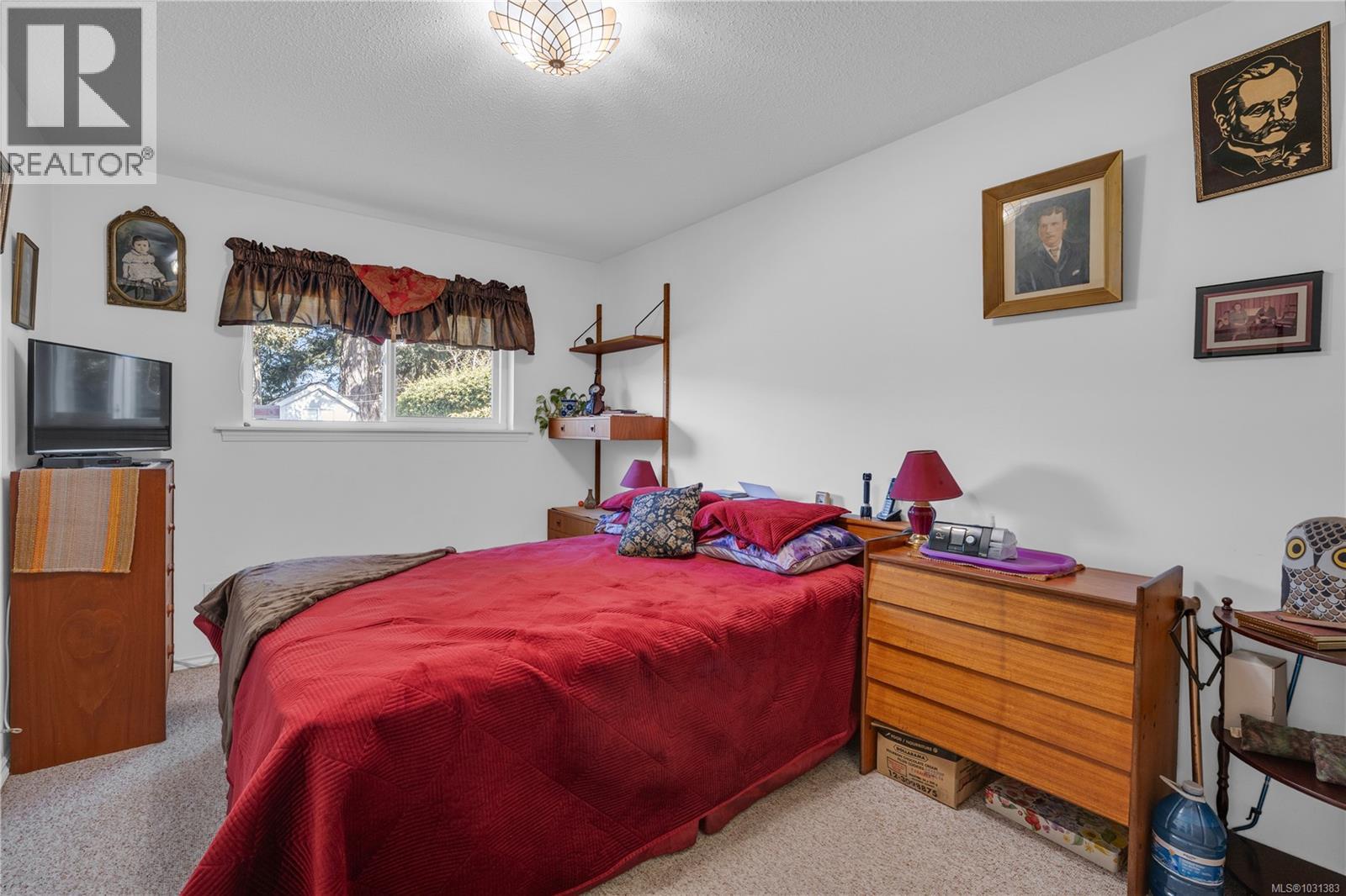 2730 Glen Lake Place, Langford