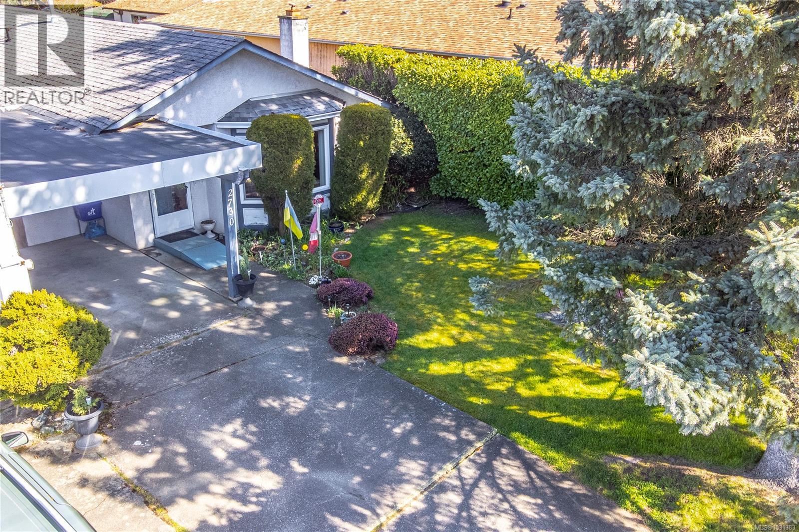 2730 Glen Lake Pl - 25
