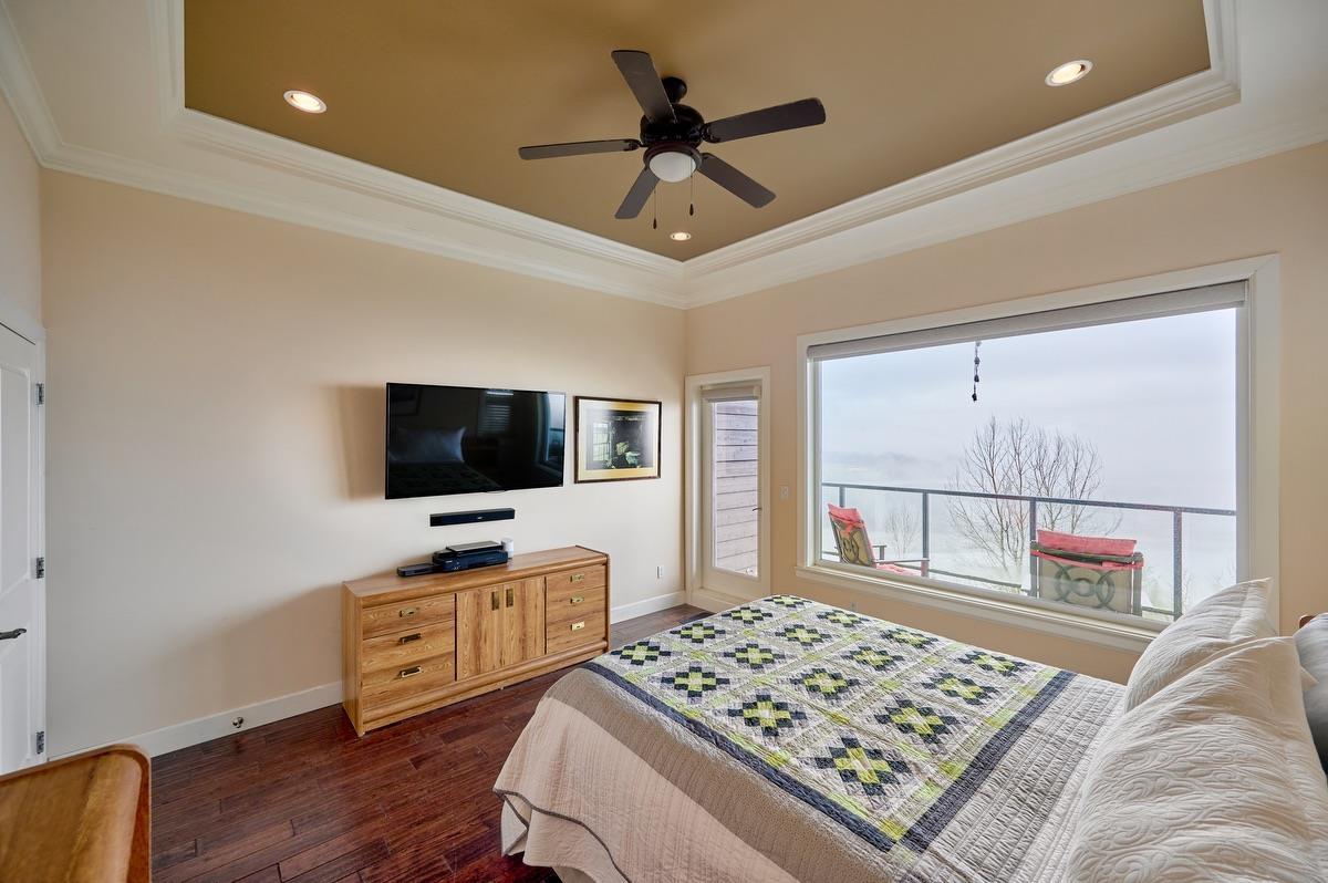 House in Chilliwack - Image 30