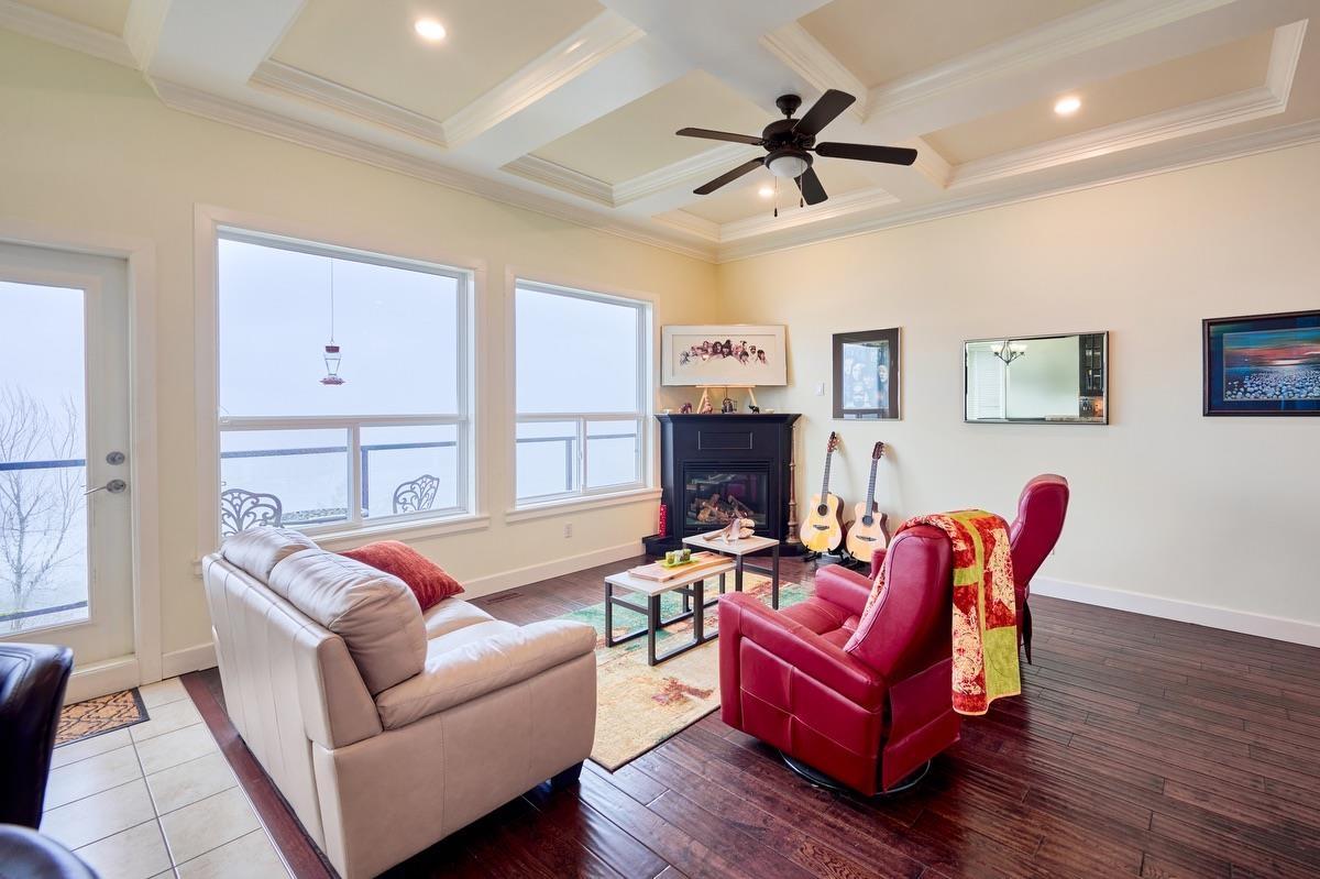 House in Chilliwack - Image 13