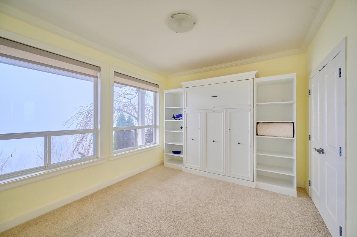 House in Chilliwack - Image 31