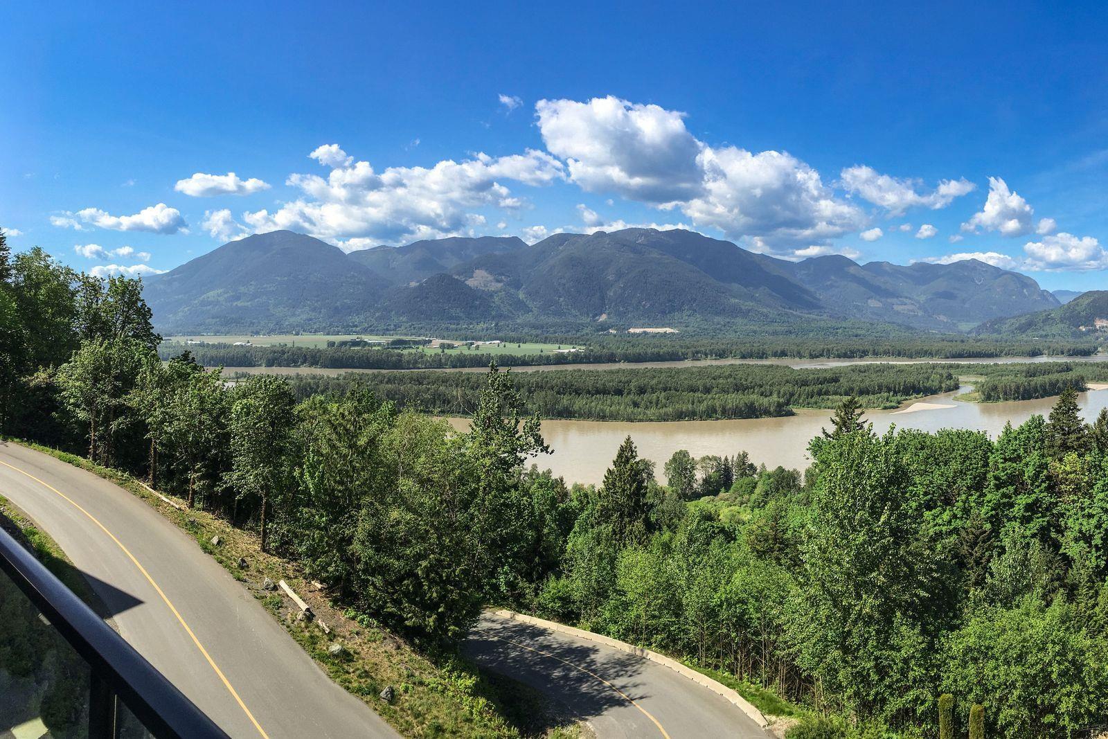 House in Chilliwack - Image 23