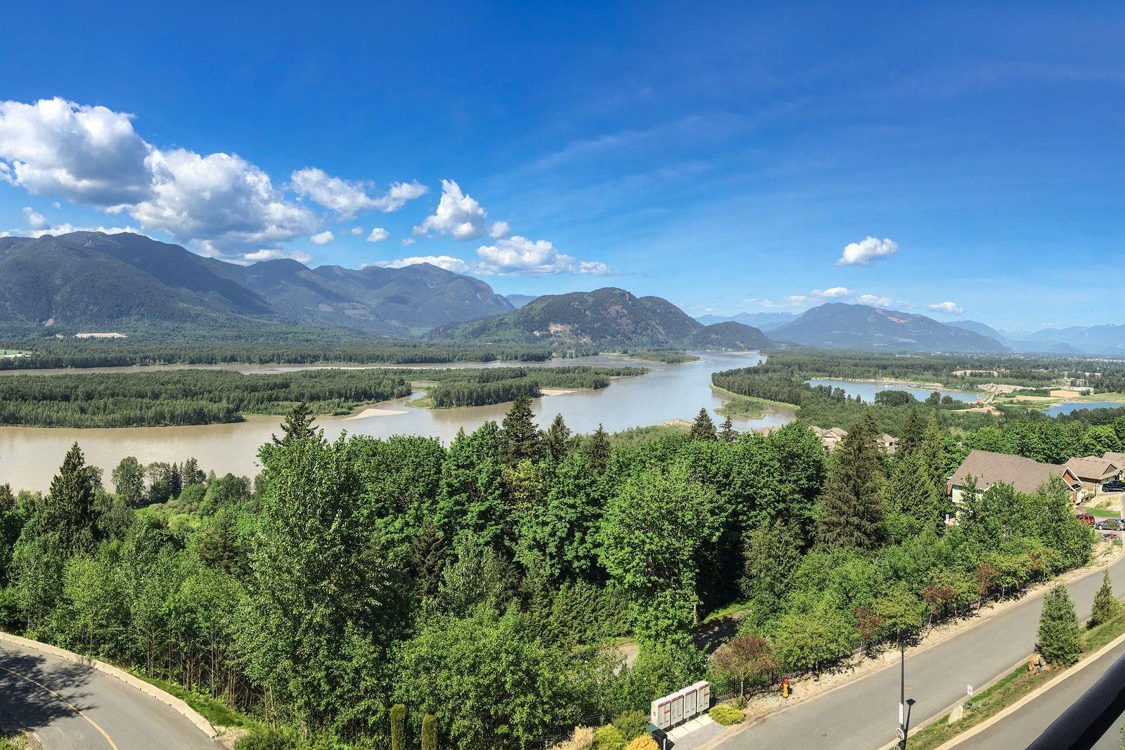 House in Chilliwack - Image 33