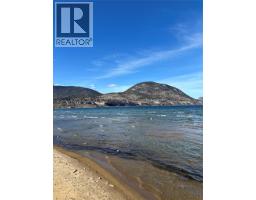 208 922 Dynes Avenue, Penticton