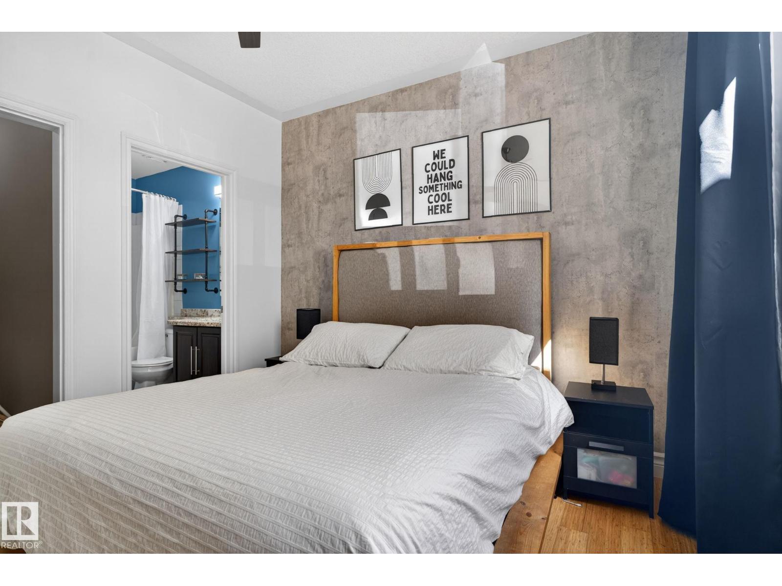 #105 10033 116 ST NW NW, Edmonton