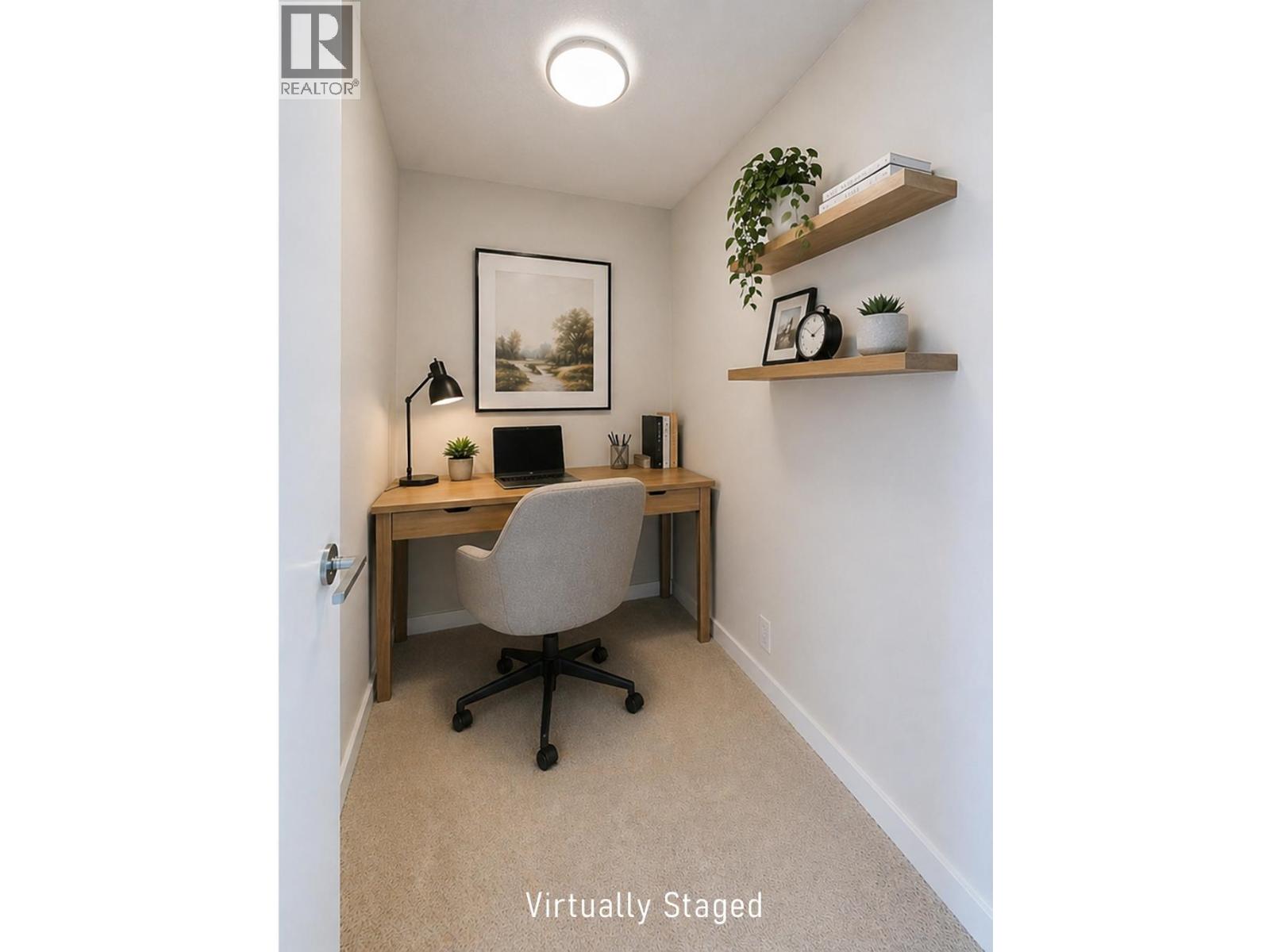 2305 833 HOMER STREET, Vancouver