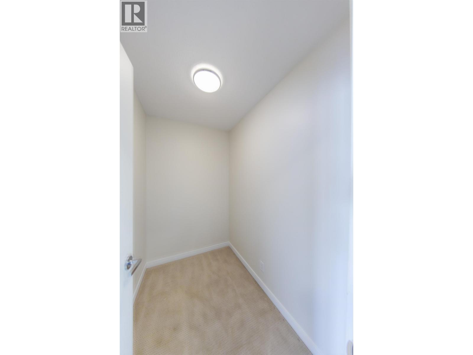 2305 833 HOMER STREET, Vancouver