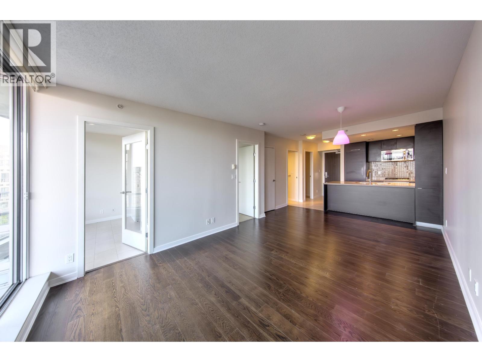 2305 833 HOMER STREET, Vancouver