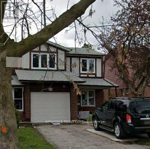 Listing photo of GROUND - 84 MICMAC CRESCENT