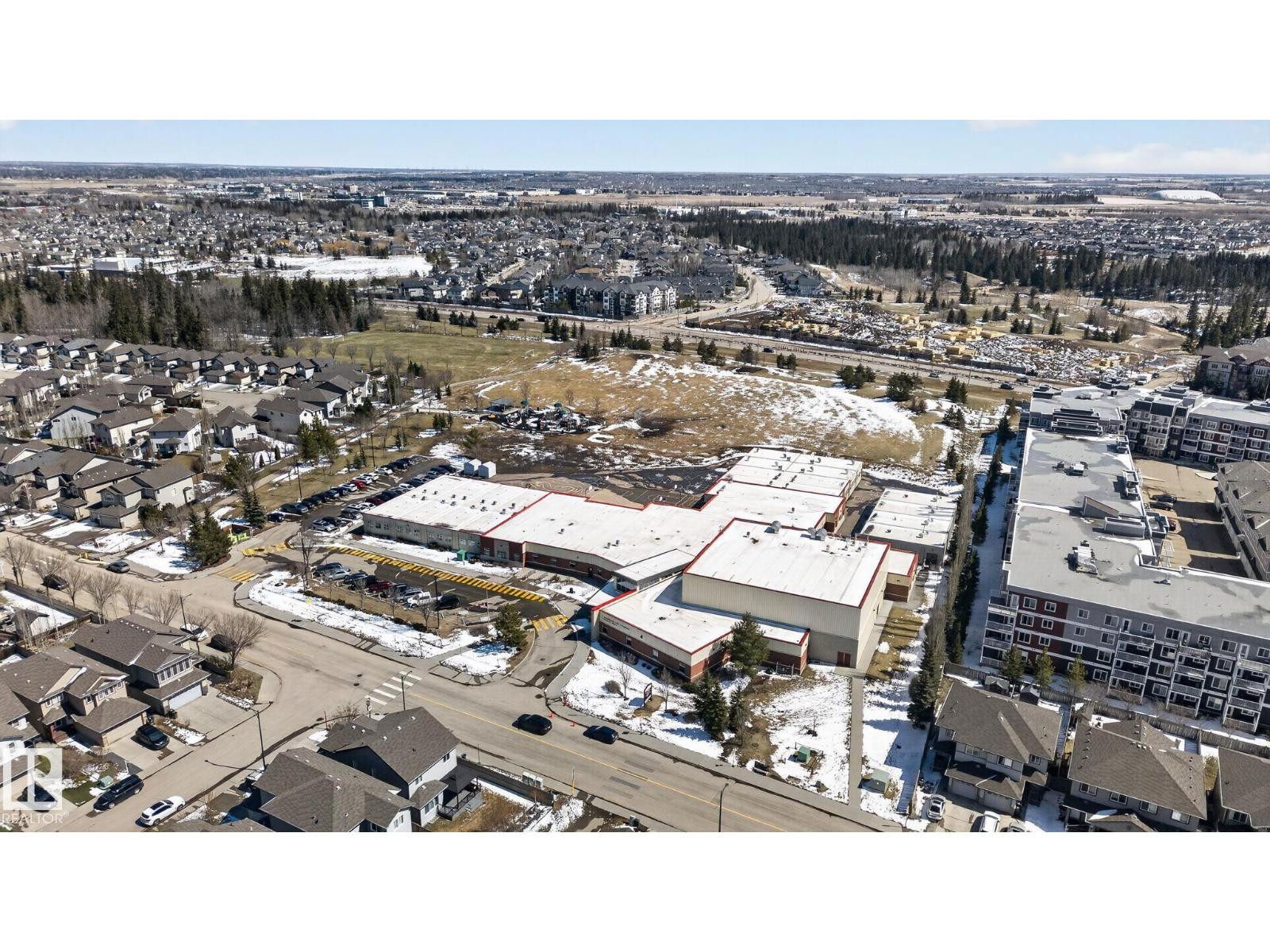 11732 18 AV SW, Edmonton