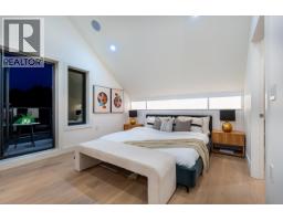 2 3345 W 13th Avenue, Vancouver, BC V6R2R8 Photo 12