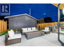 2 3345 W 13th Avenue, Vancouver, BC V6R2R8 Photo 11