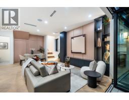 2 3345 W 13th Avenue, Vancouver, BC V6R2R8 Photo 22