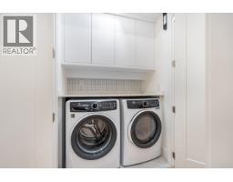 2 3345 W 13th Avenue, Vancouver, BC V6R2R8 Photo 25