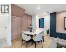 2 3345 W 13th Avenue, Vancouver, BC V6R2R8 Photo 15