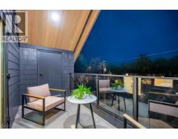 2 3345 W 13th Avenue, Vancouver, BC V6R2R8 Photo 14