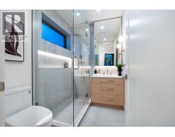 2 3345 W 13th Avenue, Vancouver, BC V6R2R8 Photo 16