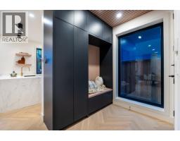 2 3345 W 13th Avenue, Vancouver, BC V6R2R8 Photo 10