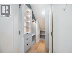 2 3345 W 13th Avenue, Vancouver, BC V6R2R8 Photo 23