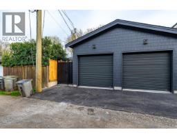2 3345 W 13th Avenue, Vancouver, BC V6R2R8 Photo 8