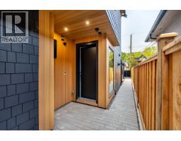 2 3345 W 13th Avenue, Vancouver, BC V6R2R8 Photo 17