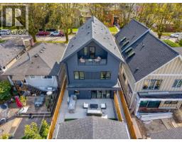 2 3345 W 13th Avenue, Vancouver, BC V6R2R8 Photo 9