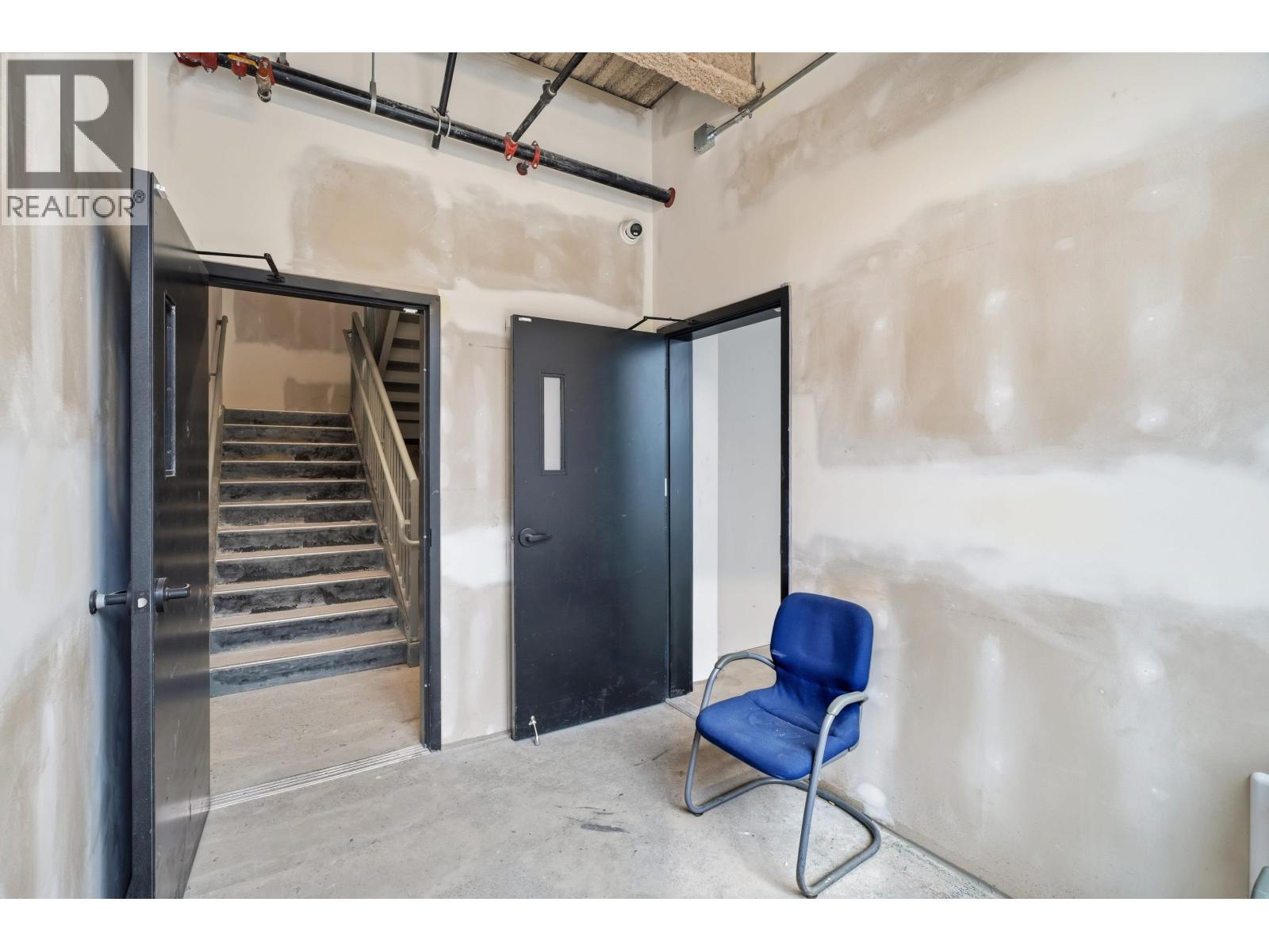 Industrial for Sale in Vancouver – 123 8188 MANITOBA STREET, Vancouver – MLS# C8078257 - Image 5