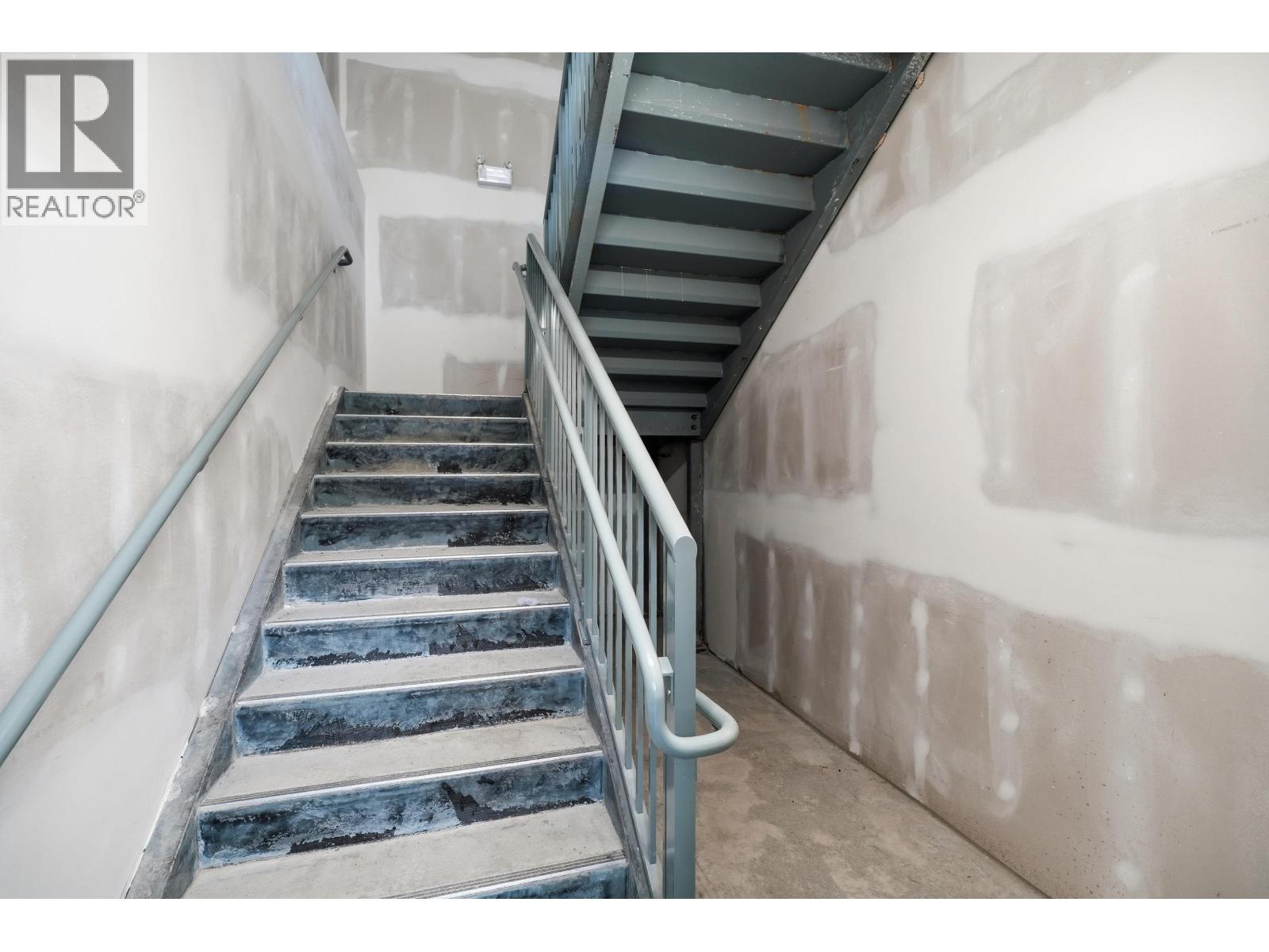 Industrial for Sale in Vancouver – 123 8188 MANITOBA STREET, Vancouver – MLS# C8078257 - Image 6