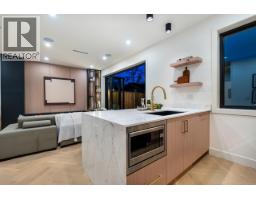 2 3345 W 13th Avenue, Vancouver, BC V6R2R8 Photo 27