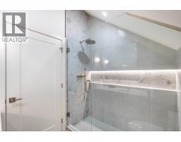 2 3345 W 13th Avenue, Vancouver, BC V6R2R8 Photo 7